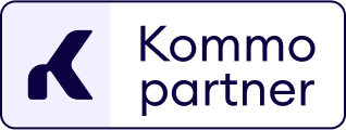 Insignia Kommo Partner
